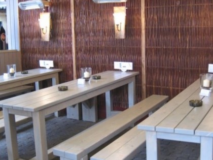 Foto: H&amp;ouml;ner&amp;#039;s K&amp;ouml;pi