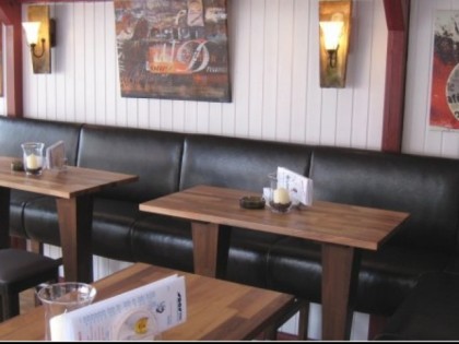 Foto: H&amp;ouml;ner&amp;#039;s K&amp;ouml;pi