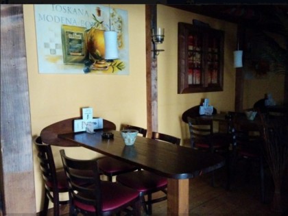 Foto: Höner's Köpi